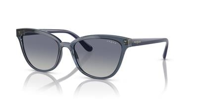 VOGUE 5496SI GÜNEŞ GÖZLÜĞÜ