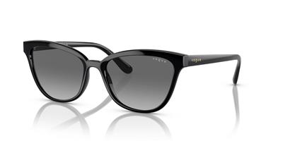 VOGUE 5496SI GÜNEŞ GÖZLÜĞÜ