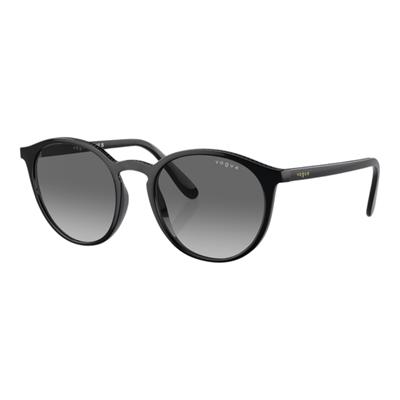 Vogue Vo 5544-SI Col 299014 51-19-140 Kadın Güneş Gözlüğü