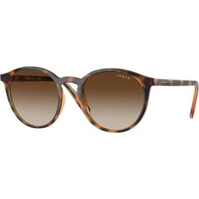 Vogue Vo 5544-SI Col 299014 51-19-140 Kadın Güneş Gözlüğü