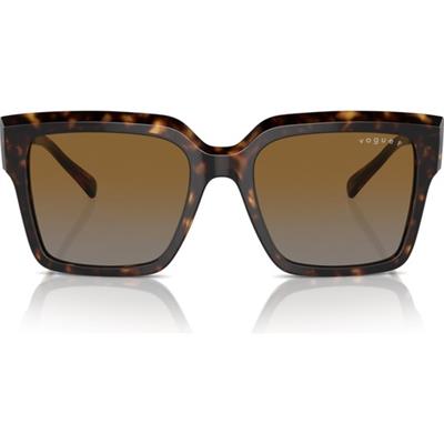 VOGUE 5553S W656T5 54 GÜNEŞ GÖZLÜĞÜ