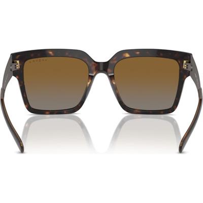 VOGUE 5553S W656T5 54 GÜNEŞ GÖZLÜĞÜ