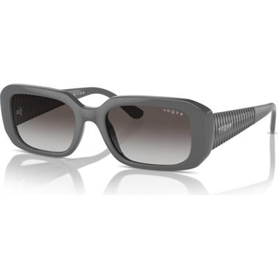 VOGUE 5565S GÜNEŞ GÖZLÜĞÜ