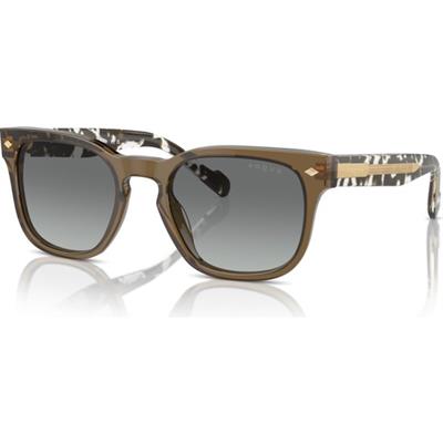 Vogue 5571s 314411 53 Erkek Güneş Gözlüğü