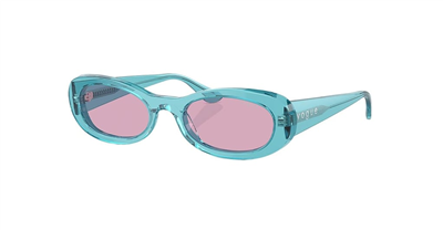 VOGUE 5582S GÜNEŞ GÖZLÜĞÜ