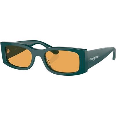 Vogue 5584-S 3163/7 53-0 Güneş Gözlüğü