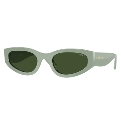 VOGUE 5585S GÜNEŞ GÖZLÜĞÜ