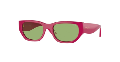 VOGUE 5586S GÜNEŞ GÖZLÜĞÜ