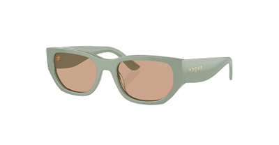 VOGUE 5586S GÜNEŞ GÖZLÜĞÜ