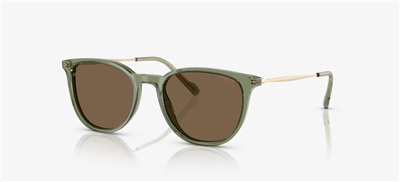 VOGUE 5594SI GÜNEŞ GÖZLÜĞÜ