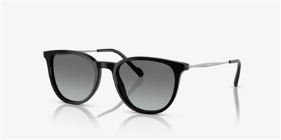 VOGUE 5594SI GÜNEŞ GÖZLÜĞÜ