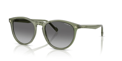 VOGUE 5599S GÜNEŞ GÖZLÜĞÜ