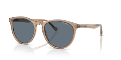 VOGUE 5599S GÜNEŞ GÖZLÜĞÜ