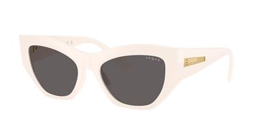 VOGUE 5607S GÜNEŞ GÖZLÜĞÜ