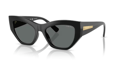 VOGUE 5607S GÜNEŞ GÖZLÜĞÜ