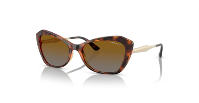 VOGUE 5626S GÜNEŞ GÖZLÜĞÜ