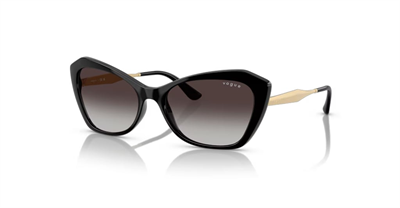 VOGUE 5626S GÜNEŞ GÖZLÜĞÜ