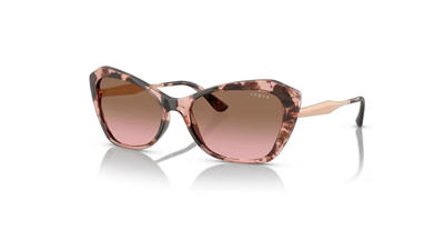 VOGUE 5626S GÜNEŞ GÖZLÜĞÜ