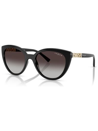 VOGUE 5634SB GÜNEŞ GÖZLÜĞÜ