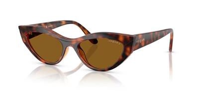 VOGUE 5637SU GÜNEŞ GÖZLÜĞÜ