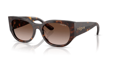 VOGUE 5641SU GÜNEŞ GÖZLÜĞÜ