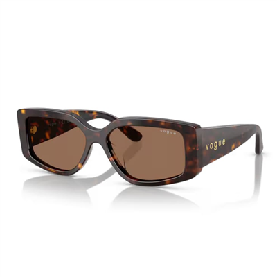 VOGUE 5642SU GÜNEŞ GÖZLÜĞÜ