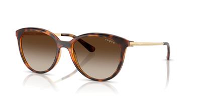 VOGUE 5647SI GÜNEŞ GÖZLÜĞÜ