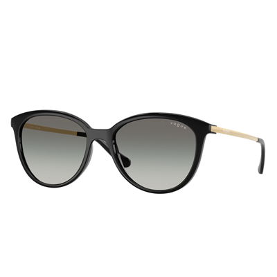 VOGUE 5647SI GÜNEŞ GÖZLÜĞÜ