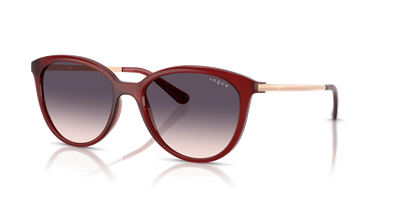 VOGUE 5647SI GÜNEŞ GÖZLÜĞÜ