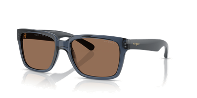 VOGUE 5648SI GÜNEŞ GÖZLÜĞÜ