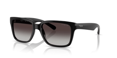 VOGUE 5648SI GÜNEŞ GÖZLÜĞÜ