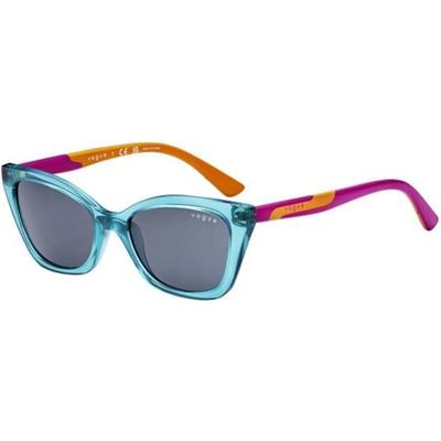 VOGUE JUNIOR 2020 GÜNEŞ GÖZLÜĞÜ