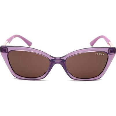 VOGUE JUNIOR 2020 GÜNEŞ GÖZLÜĞÜ