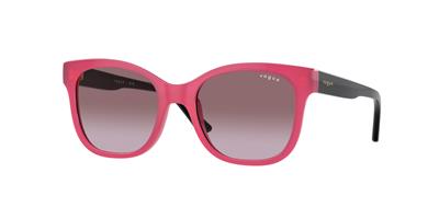 VOGUE JUNIOR 2023 GÜNEŞ GÖZLÜĞÜ