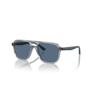 VOGUE JUNIOR 2024 GÜNEŞ GÖZLÜĞÜ