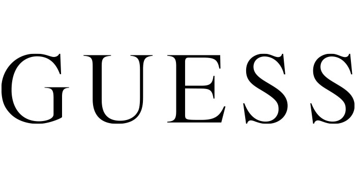GUESS