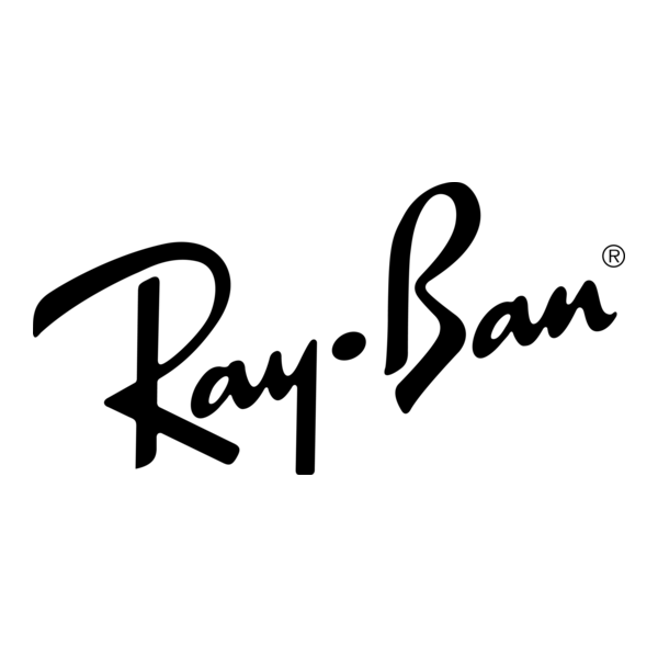 RAY-BAN