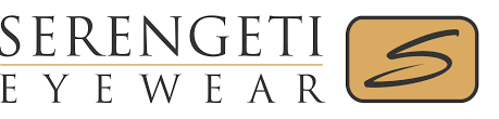 SERENGETI