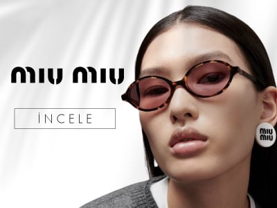 MIU MIU