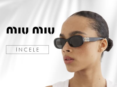 MIU MIU