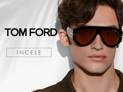 TOM FORD