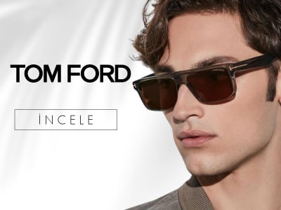 TOM FORD