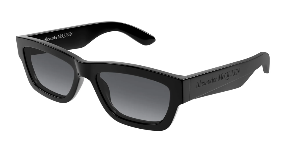 ALEXANDER MCQUEEN 0419S GÜNEŞ GÖZLÜĞÜ