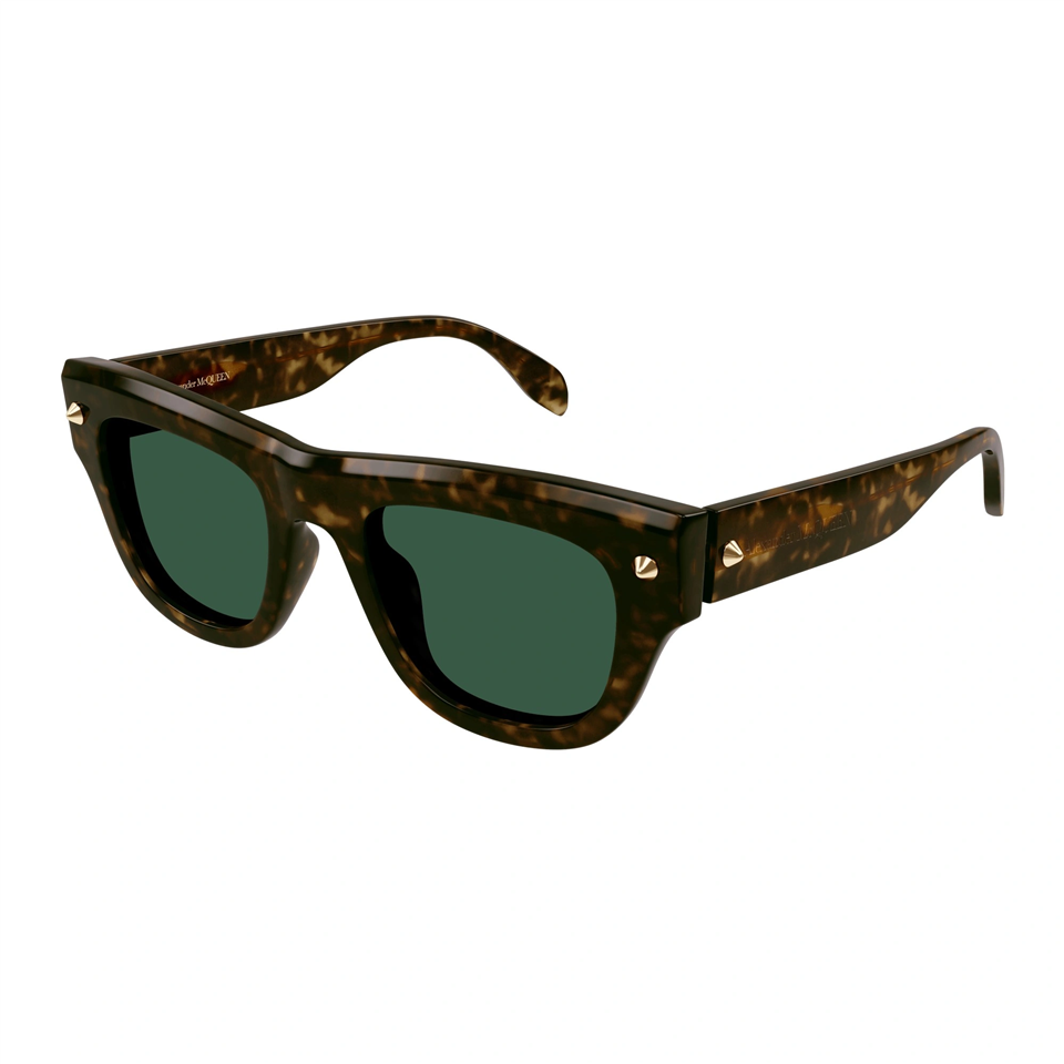 ALEXANDER MCQUEEN 0425S GÜNEŞ GÖZLÜĞÜ
