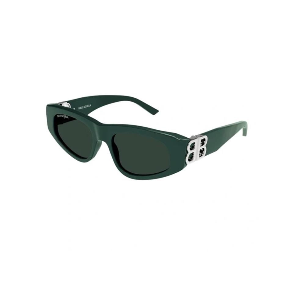 BALENCİAGA 0095S-53 GÜNEŞ GÖZLÜĞÜ
