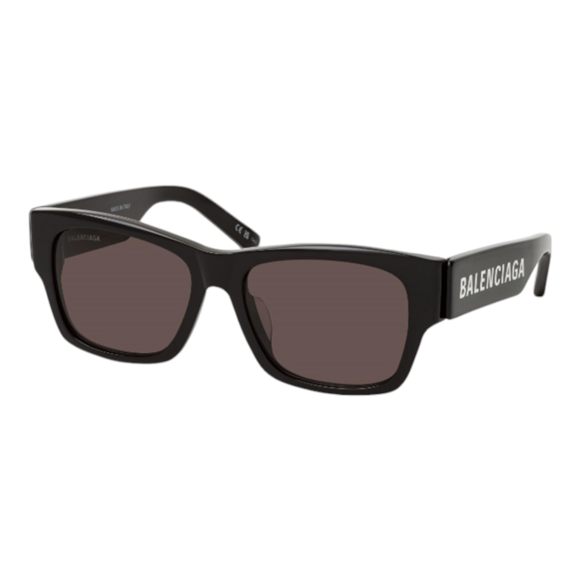 BALENCİAGA 0262SA GÜNEŞ GÖZLÜĞÜ