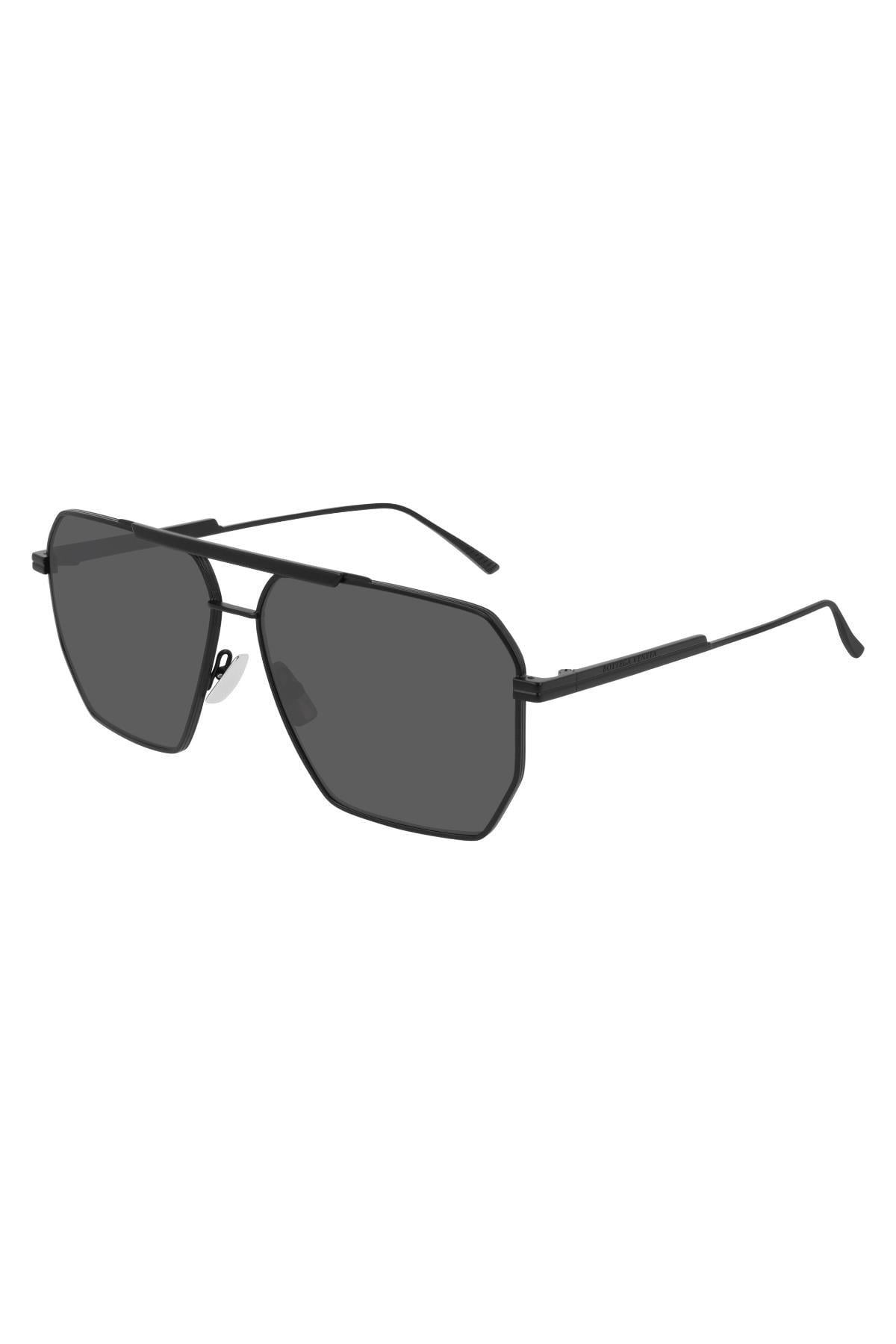 BOTTEGA VENETA  1012S GÜNEŞ GÖZLÜĞÜ