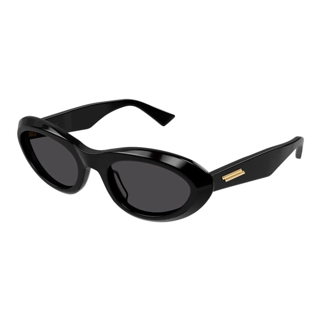 BOTTEGA VENETA  1191S 53 GÜNEŞ GÖZLÜĞÜ