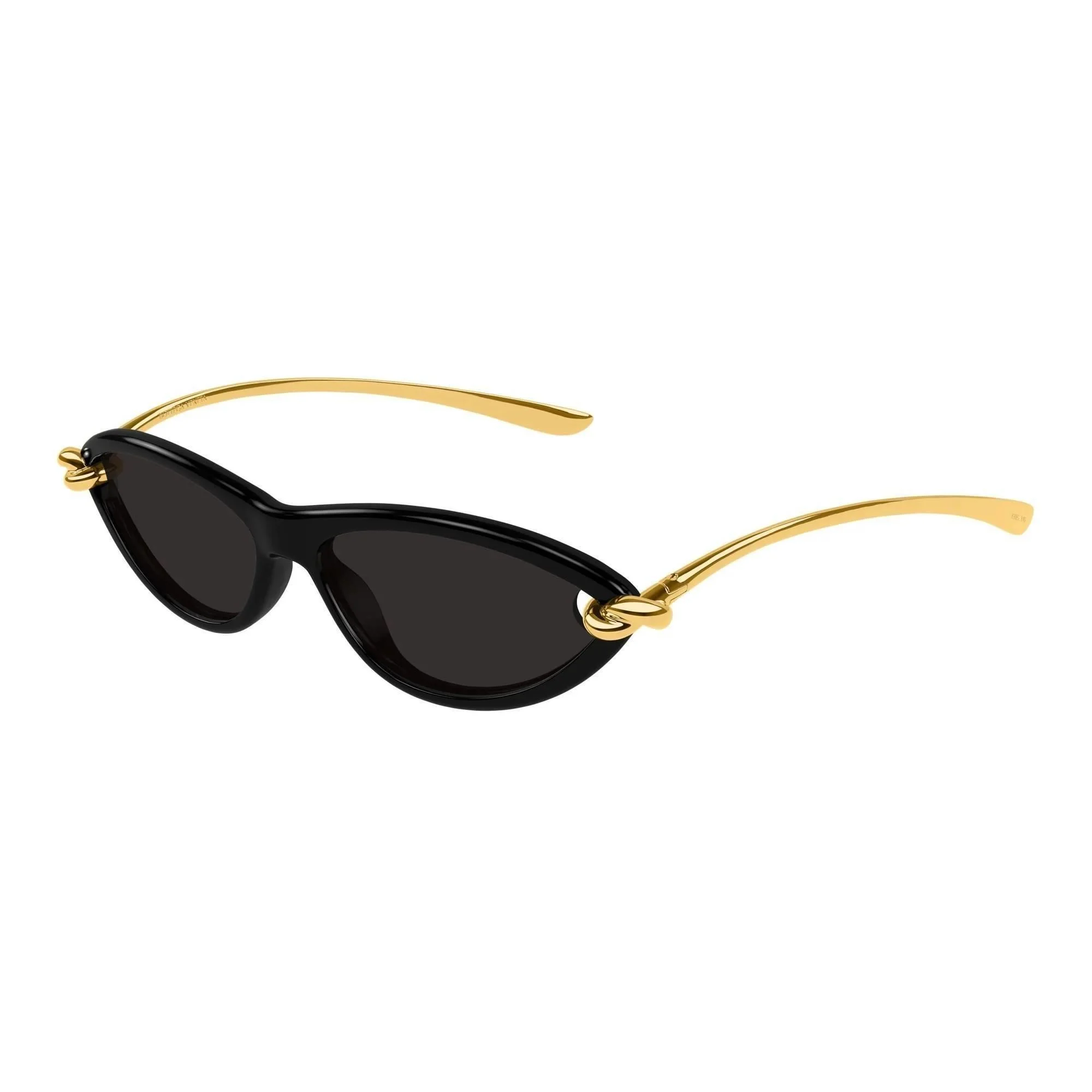 BOTTEGA VENETA 1390S - 001 GÜNEŞ GÖZLÜĞÜ