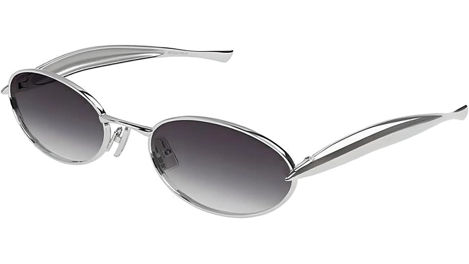 BOTTEGA VENETA BV1386S GÜNEŞ GÖZLÜĞÜ